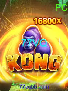 Kong