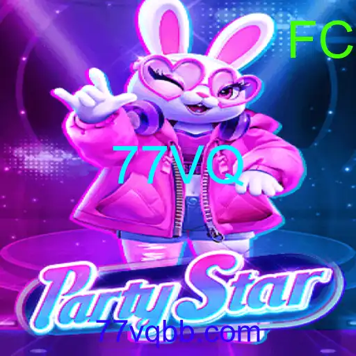 PartyStar