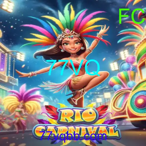 RioCarnival